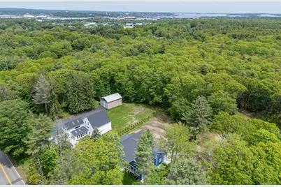 130 Fickett Street, South Portland, ME 04106 - Photo 54