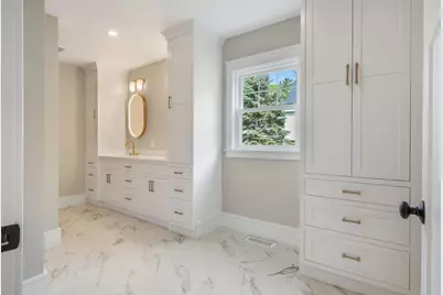 130 Fickett Street, South Portland, ME 04106 - Photo 26