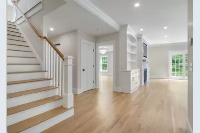 130 Fickett Street, South Portland, ME 04106 - Photo 32