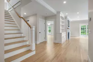 130 Fickett St, South Portland, ME 04106 - Photo 32