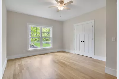 130 Fickett Street, South Portland, ME 04106 - Photo 30