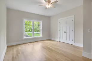 130 Fickett St, South Portland, ME 04106 - Photo 30