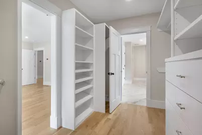 130 Fickett Street, South Portland, ME 04106 - Photo 20