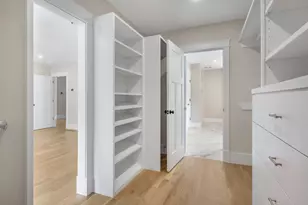 130 Fickett St, South Portland, ME 04106 - Photo 20