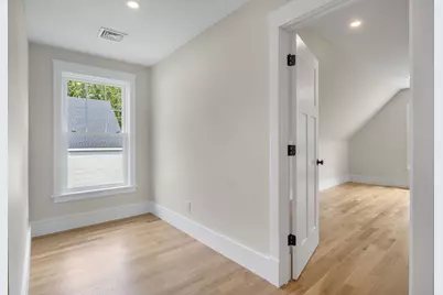 130 Fickett Street, South Portland, ME 04106 - Photo 36