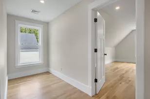 130 Fickett St, South Portland, ME 04106 - Photo 36
