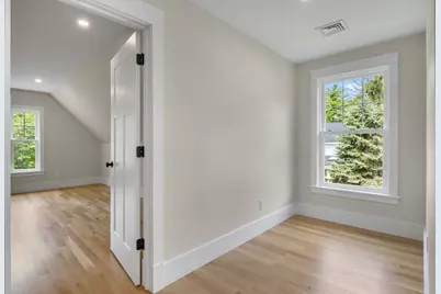 130 Fickett Street, South Portland, ME 04106 - Photo 40