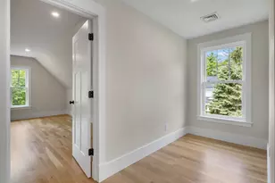 130 Fickett St, South Portland, ME 04106 - Photo 40