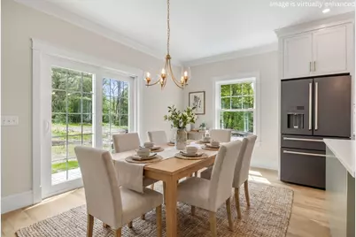 130 Fickett Street, South Portland, ME 04106 - Photo 20
