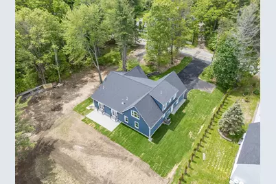 130 Fickett Street, South Portland, ME 04106 - Photo 46