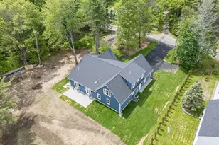 130 Fickett St, South Portland, ME 04106 - Photo 46