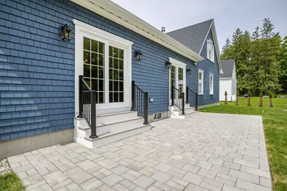 130 Fickett Street, South Portland, ME 04106 - Photo 44