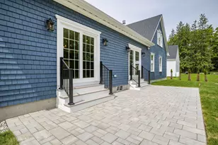 130 Fickett St, South Portland, ME 04106 - Photo 44