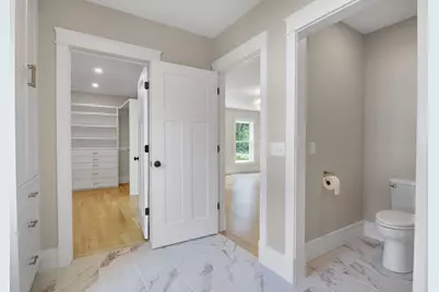 130 Fickett Street, South Portland, ME 04106 - Photo 22