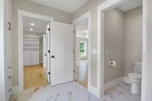 130 Fickett St, South Portland, ME 04106 - Photo 22