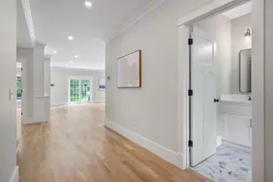 130 Fickett St, South Portland, ME 04106 - Photo 6