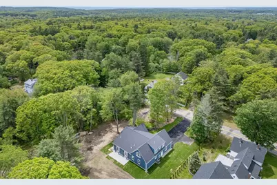 130 Fickett Street, South Portland, ME 04106 - Photo 52