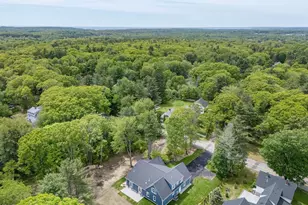 130 Fickett St, South Portland, ME 04106 - Photo 52