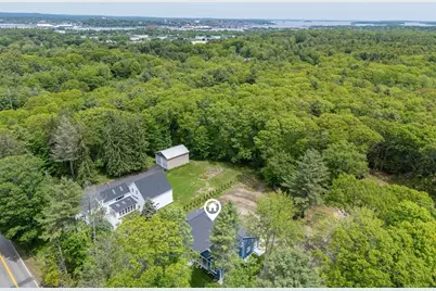 130 Fickett Street, South Portland, ME 04106 - Photo 50