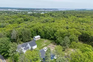 130 Fickett St, South Portland, ME 04106 - Photo 50
