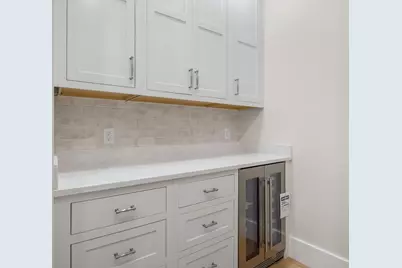 130 Fickett Street, South Portland, ME 04106 - Photo 26