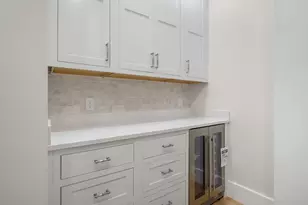 130 Fickett St, South Portland, ME 04106 - Photo 26
