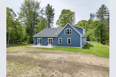 130 Fickett Street, South Portland, ME 04106 - Photo 50