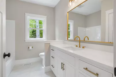 130 Fickett Street, South Portland, ME 04106 - Photo 32