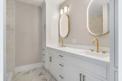 130 Fickett Street, South Portland, ME 04106 - Photo 28