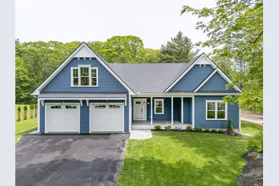 130 Fickett Street, South Portland, ME 04106 - Photo 1