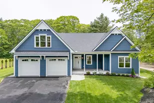 130 Fickett St, South Portland, ME 04106 - Photo 1