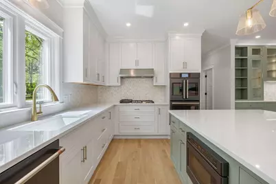 130 Fickett Street, South Portland, ME 04106 - Photo 18