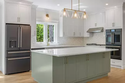 130 Fickett Street, South Portland, ME 04106 - Photo 16