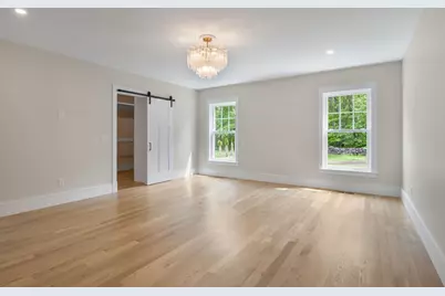 130 Fickett Street, South Portland, ME 04106 - Photo 18