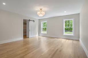 130 Fickett St, South Portland, ME 04106 - Photo 18