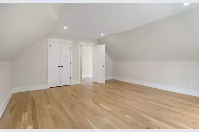 130 Fickett Street, South Portland, ME 04106 - Photo 38