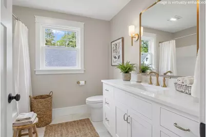 130 Fickett Street, South Portland, ME 04106 - Photo 34