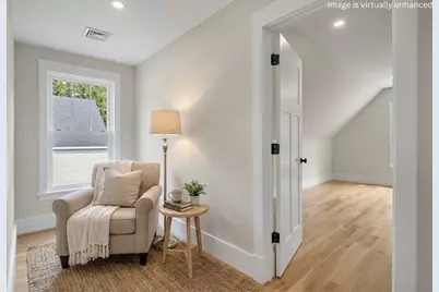 130 Fickett Street, South Portland, ME 04106 - Photo 40