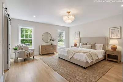 130 Fickett Street, South Portland, ME 04106 - Photo 22