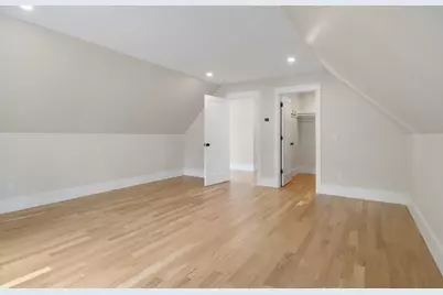 130 Fickett Street, South Portland, ME 04106 - Photo 42