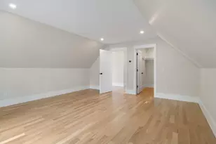 130 Fickett St, South Portland, ME 04106 - Photo 42