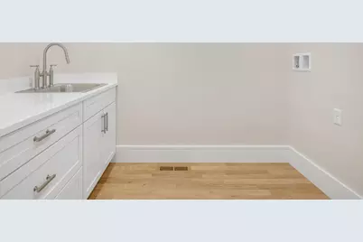 130 Fickett Street, South Portland, ME 04106 - Photo 36