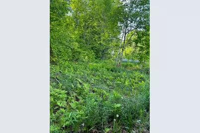 60 Hutchinson Road, Linneus, ME 04730 - Photo 4