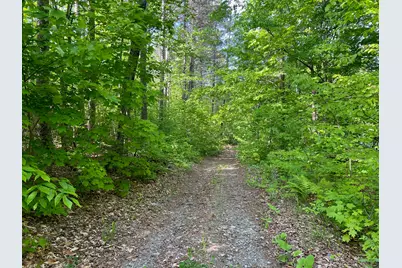 60 Hutchinson Road, Linneus, ME 04730 - Photo 8