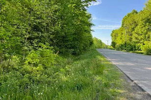 60 Hutchinson Rd, Linneus, ME 04730 - Photo 1