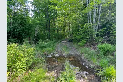 60 Hutchinson Road, Linneus, ME 04730 - Photo 16