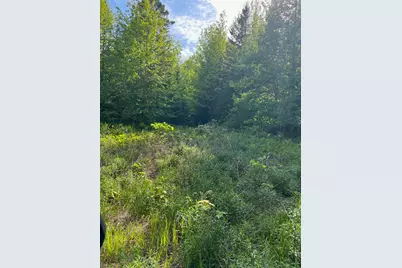 60 Hutchinson Road, Linneus, ME 04730 - Photo 14