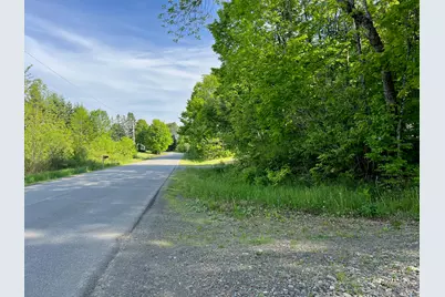 60 Hutchinson Road, Linneus, ME 04730 - Photo 2