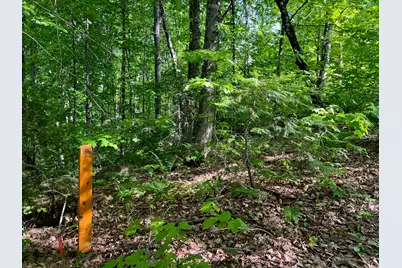 60 Hutchinson Road, Linneus, ME 04730 - Photo 6