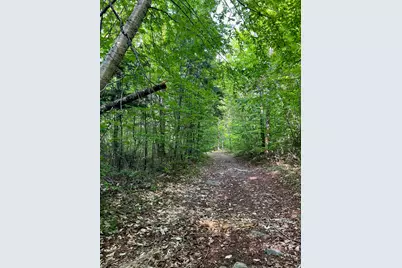 60 Hutchinson Road, Linneus, ME 04730 - Photo 20